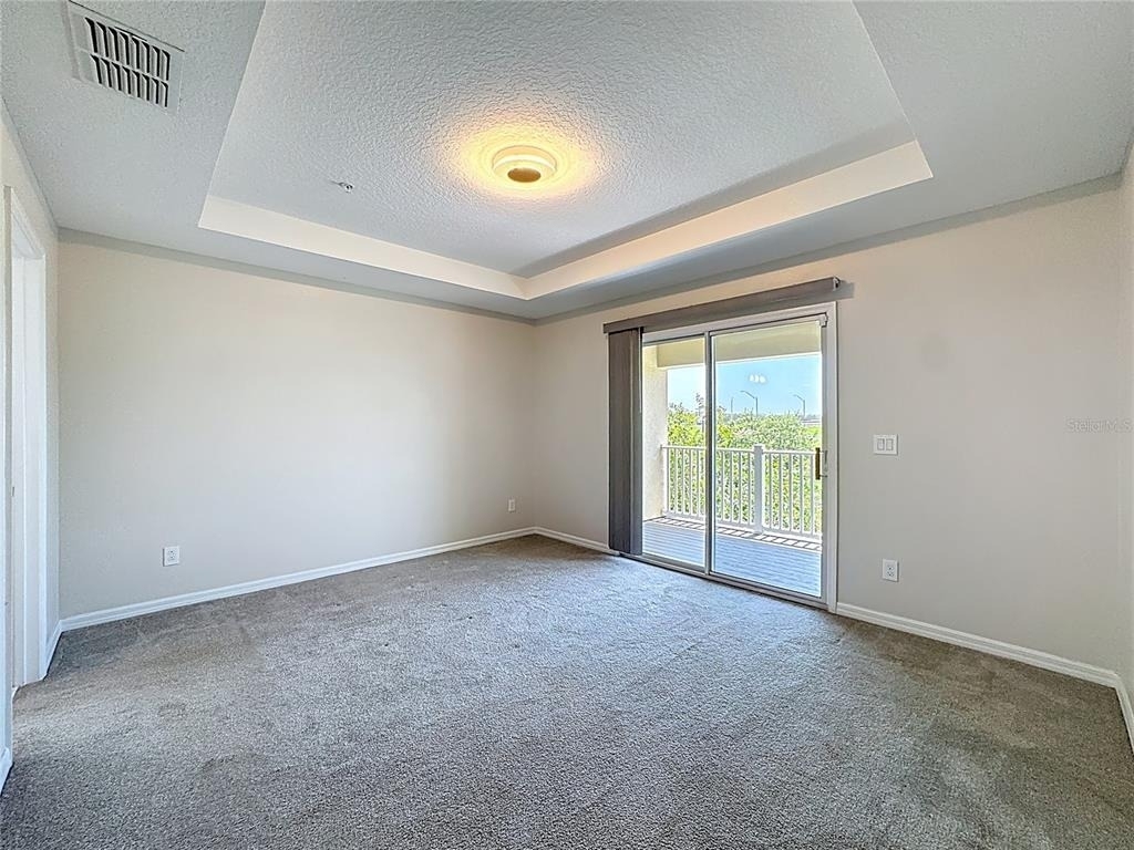10141 Greenstone Ridge Street - Photo 17
