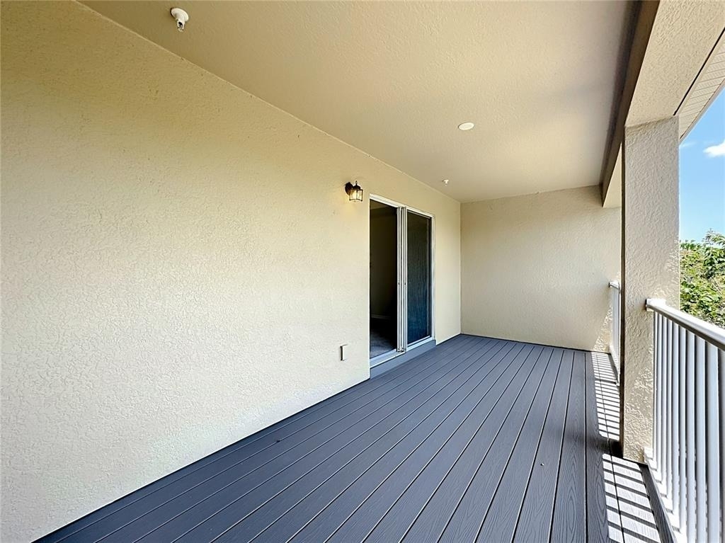 10141 Greenstone Ridge Street - Photo 35