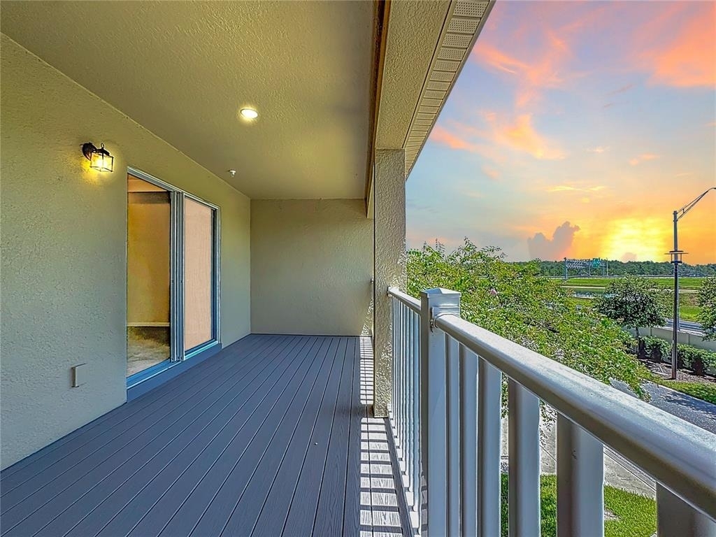 10141 Greenstone Ridge Street - Photo 34