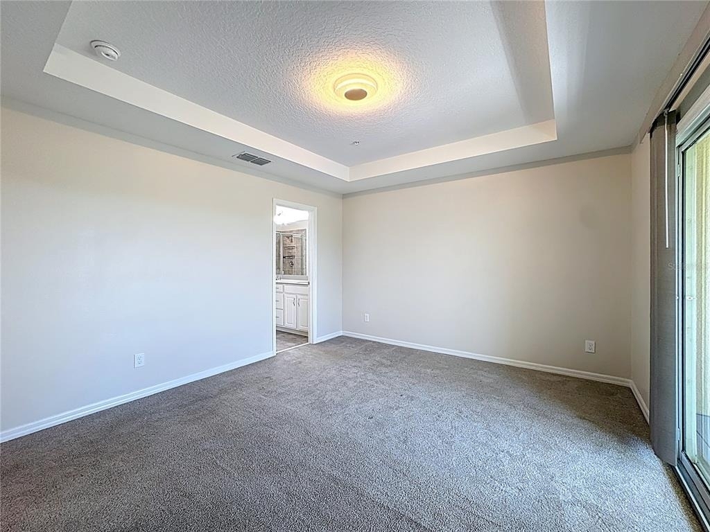 10141 Greenstone Ridge Street - Photo 21