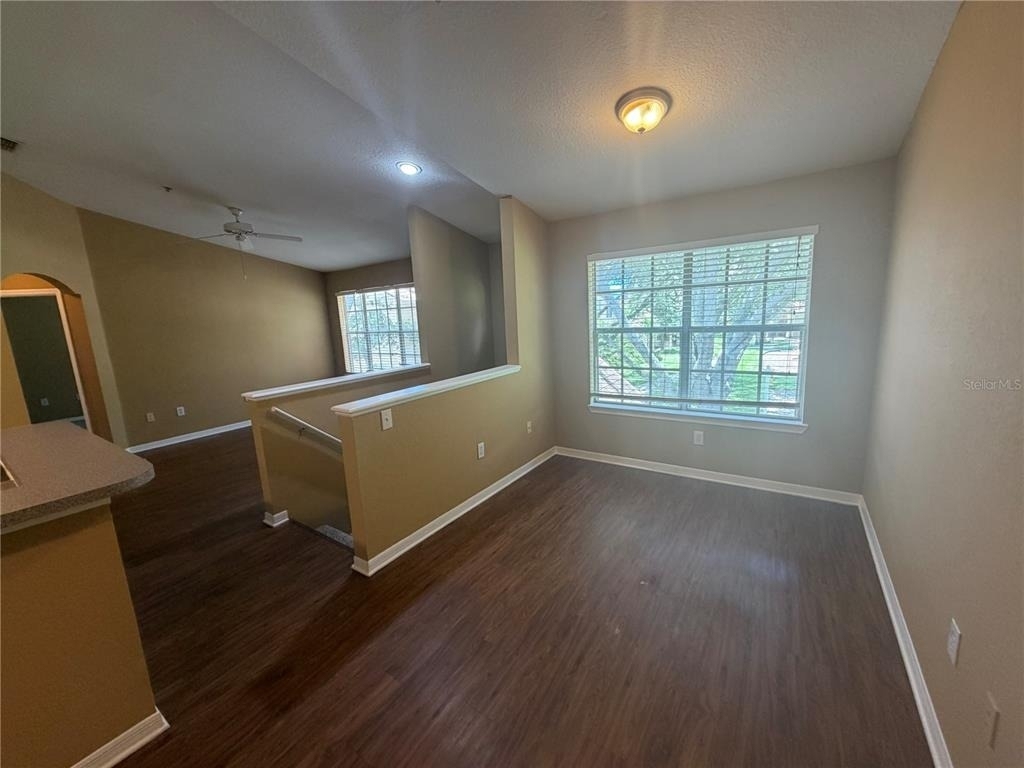 856 Grand Regency Pointe Point - Photo 2