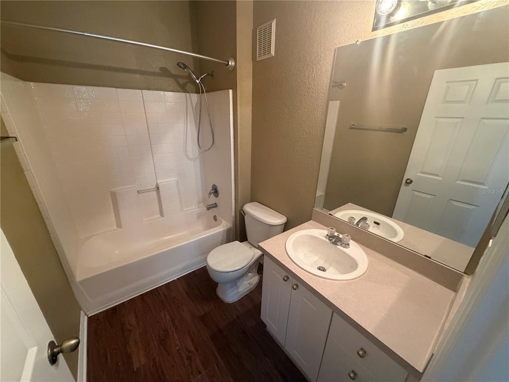 856 Grand Regency Pointe Point - Photo 13