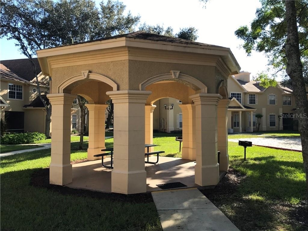 856 Grand Regency Pointe Point - Photo 18