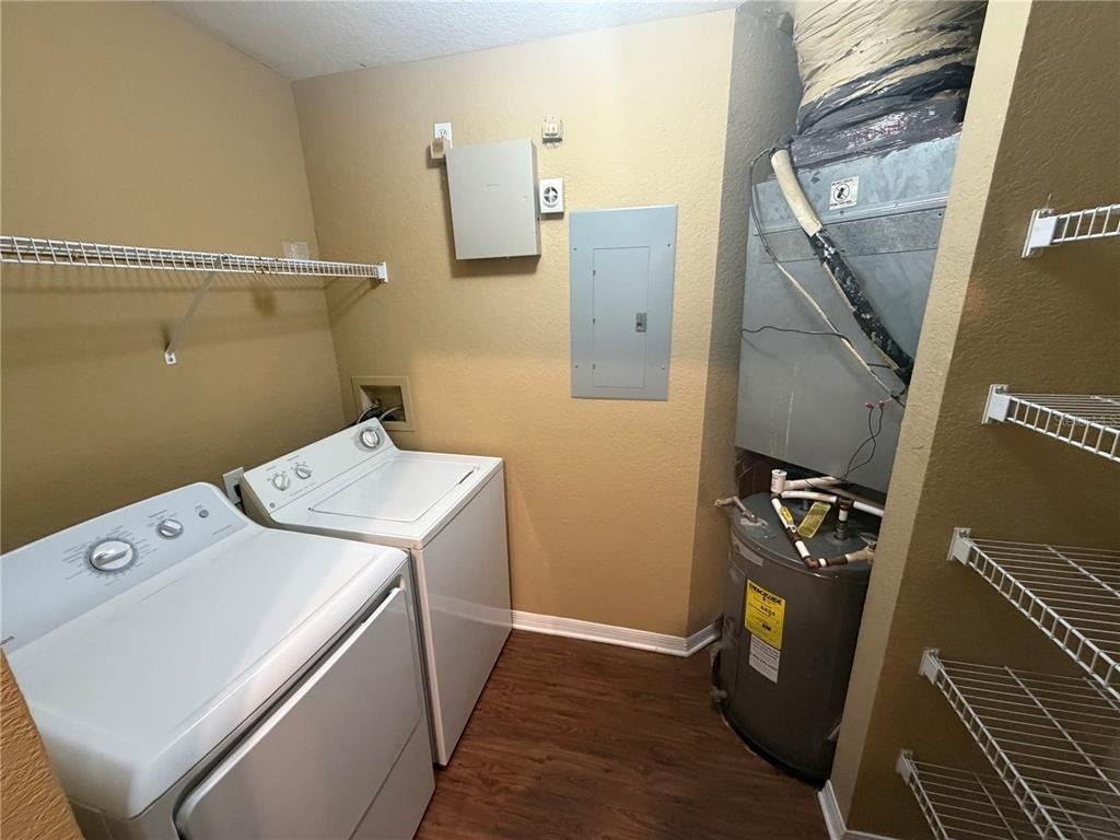 856 Grand Regency Pointe Point - Photo 6