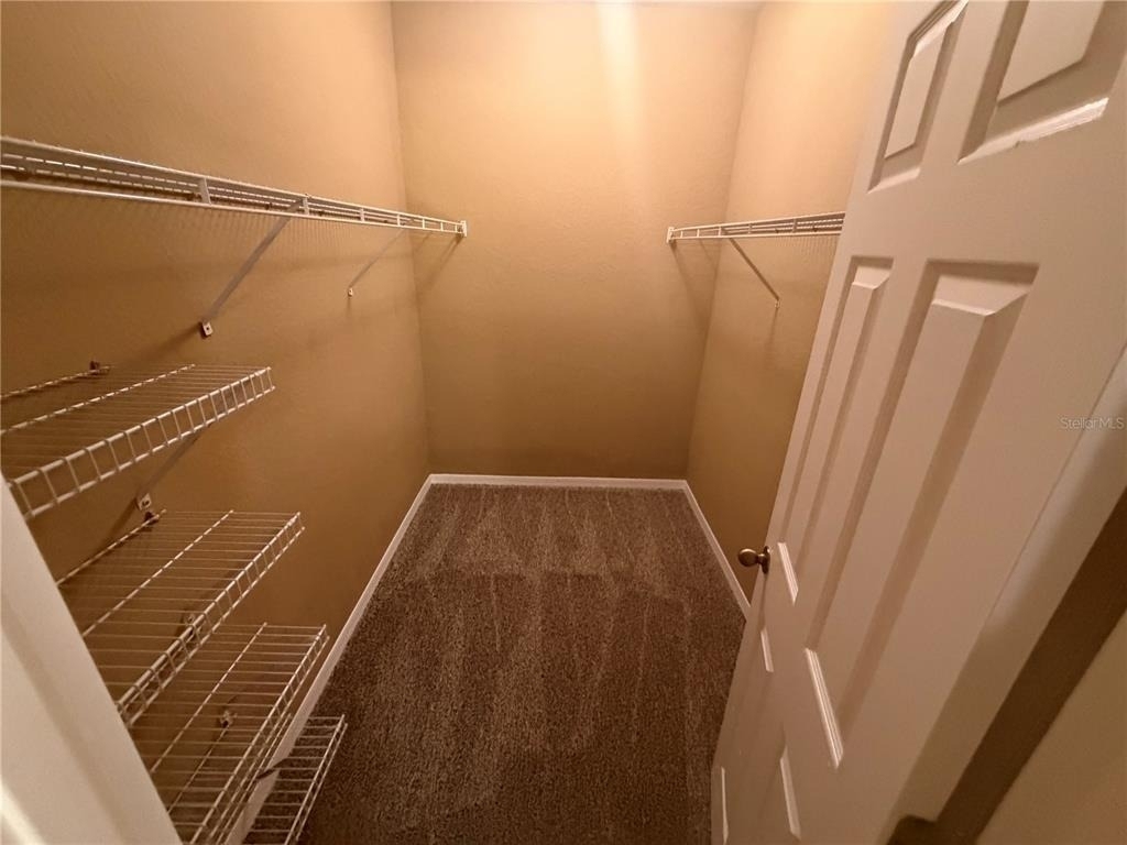 856 Grand Regency Pointe Point - Photo 12
