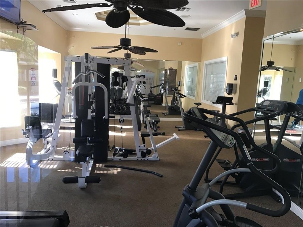 856 Grand Regency Pointe Point - Photo 14