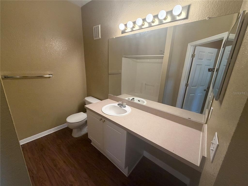 856 Grand Regency Pointe Point - Photo 9
