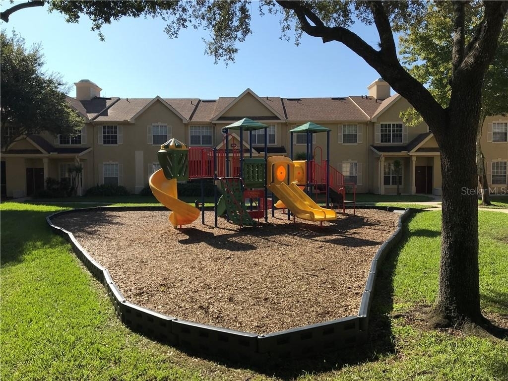 856 Grand Regency Pointe Point - Photo 15