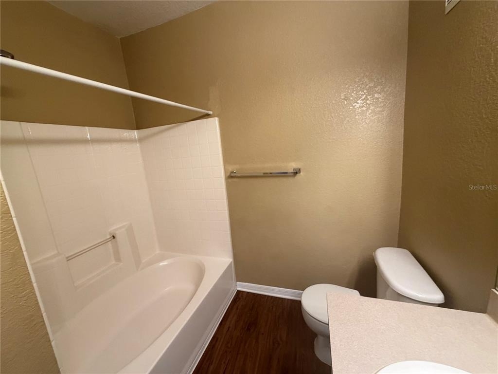 856 Grand Regency Pointe Point - Photo 10
