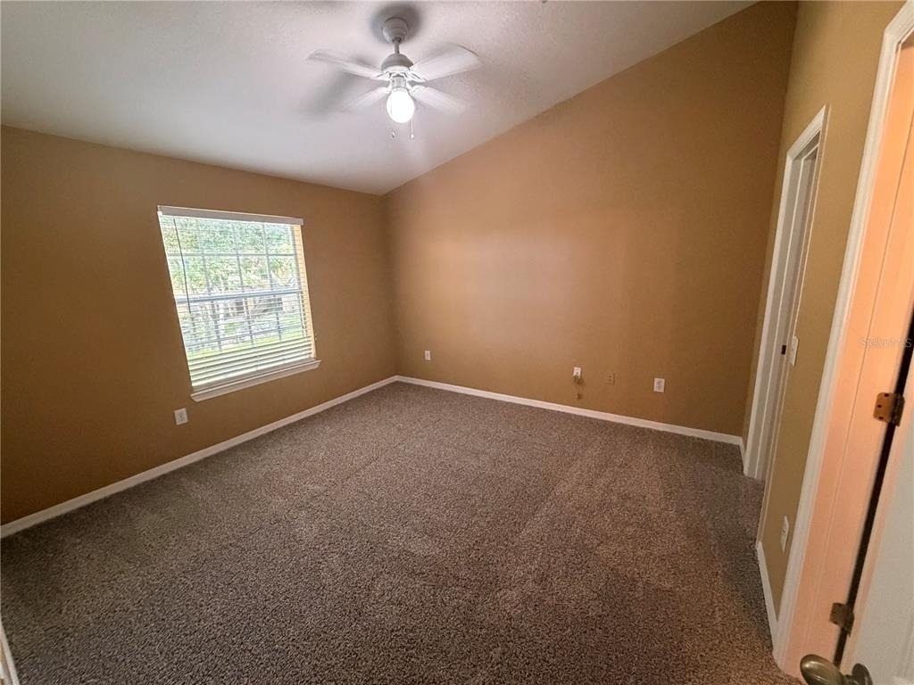 856 Grand Regency Pointe Point - Photo 11