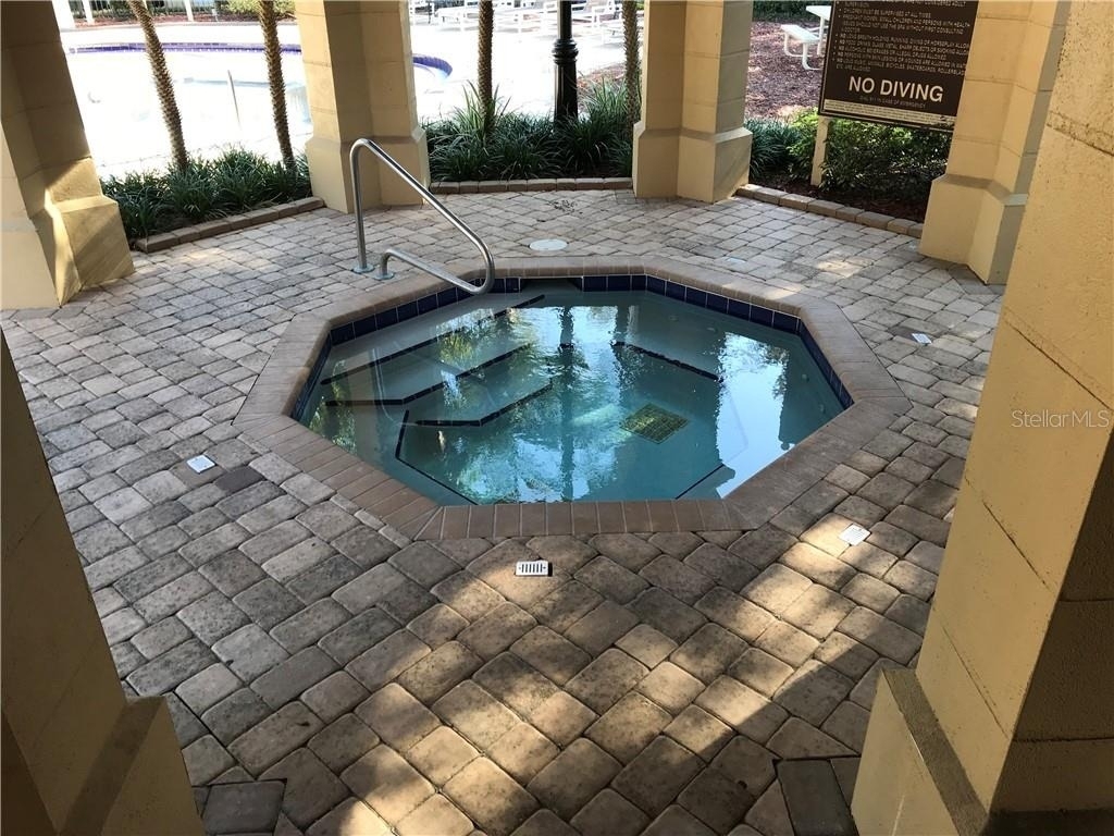 856 Grand Regency Pointe Point - Photo 17