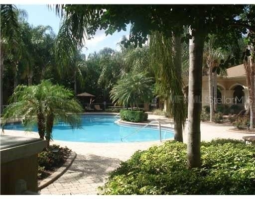856 Grand Regency Pointe Point - Photo 16