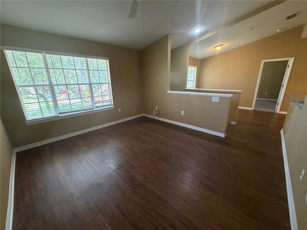 856 Grand Regency Pointe Point - Photo 1