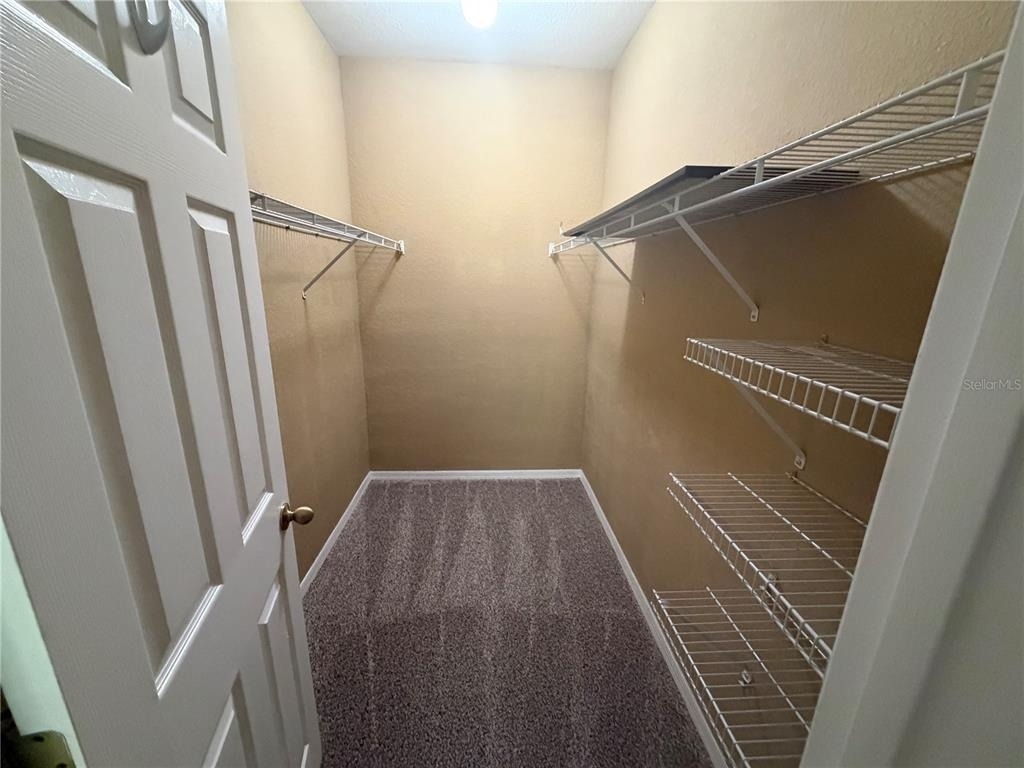 856 Grand Regency Pointe Point - Photo 8