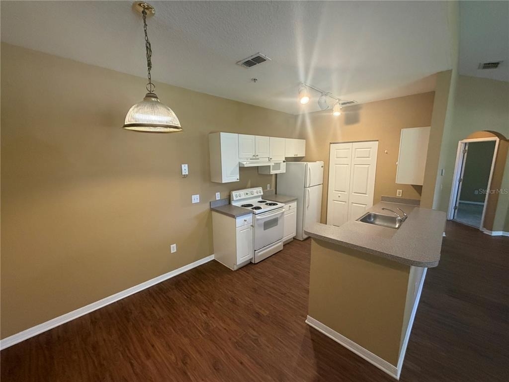 856 Grand Regency Pointe Point - Photo 4