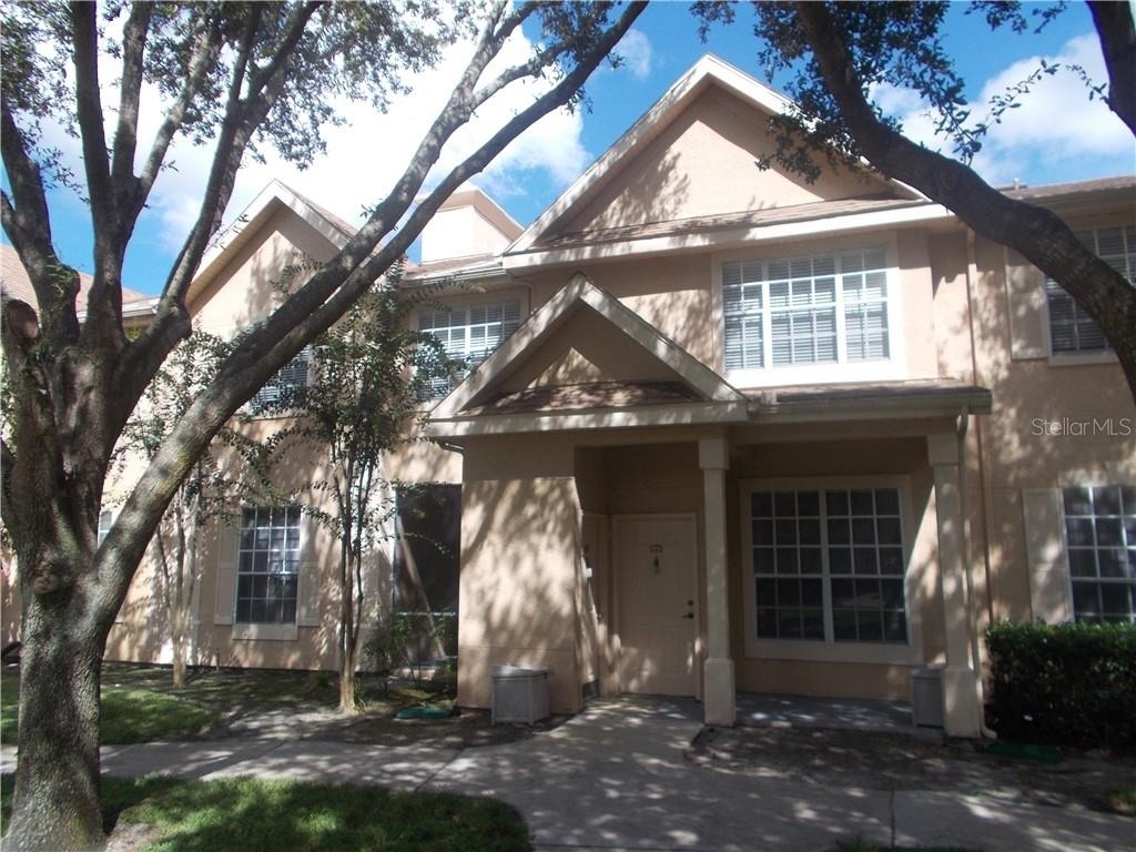 856 Grand Regency Pointe Point - Photo 0