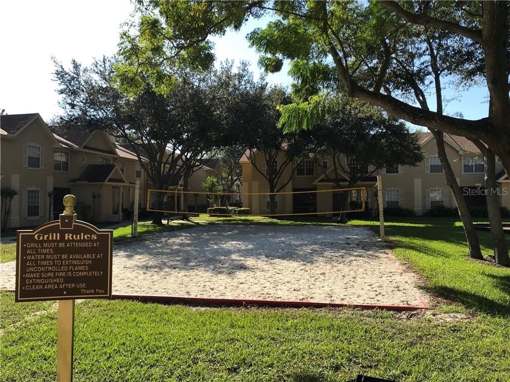 856 Grand Regency Pointe Point - Photo 19