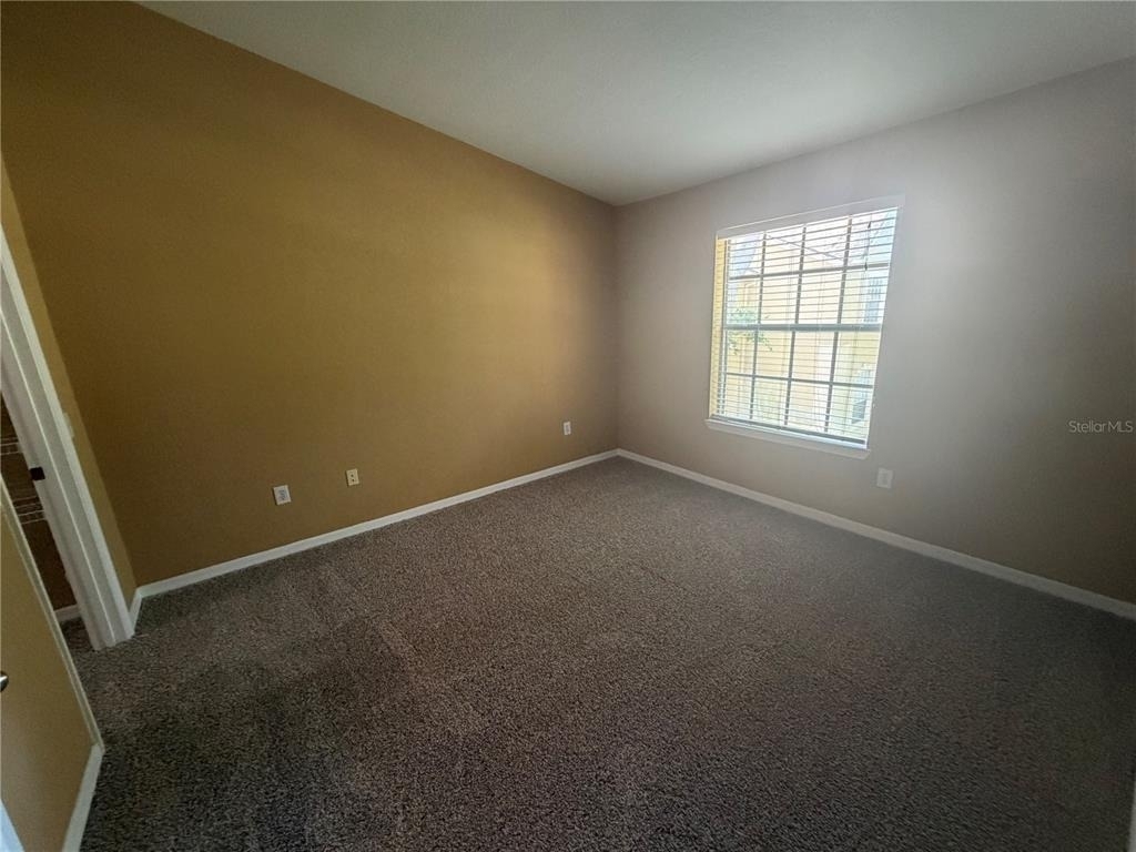 856 Grand Regency Pointe Point - Photo 7