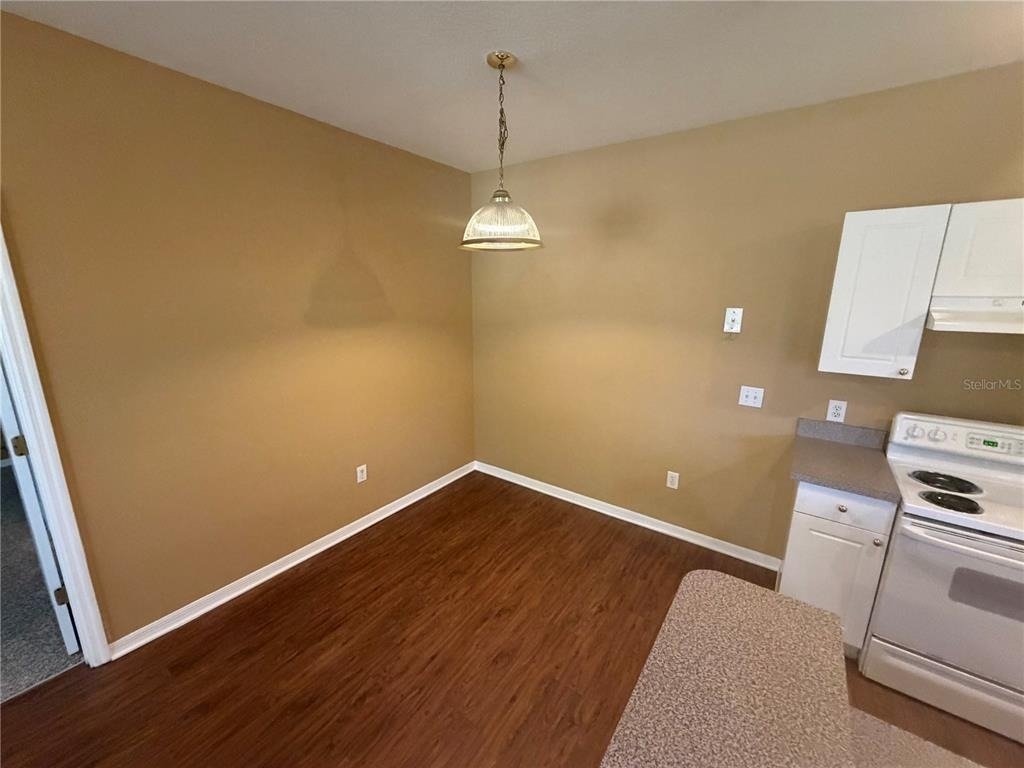 856 Grand Regency Pointe Point - Photo 5