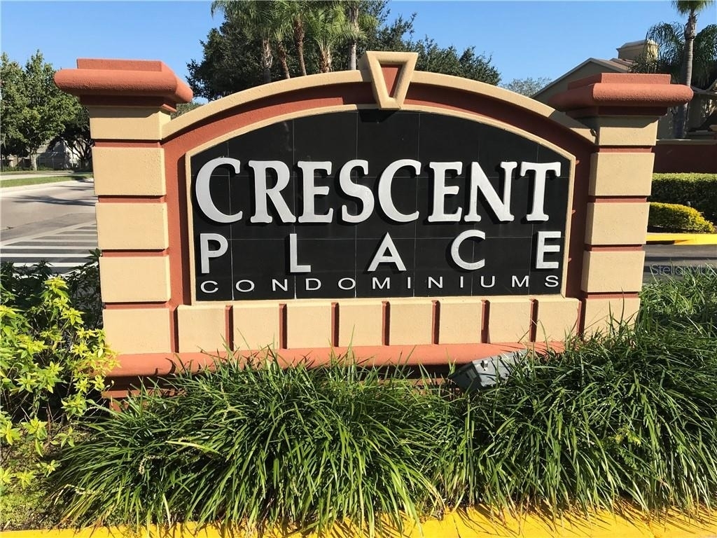 856 Grand Regency Pointe Point - Photo 22