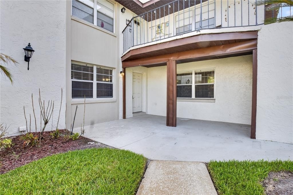 53 Windtree Lane - Photo 0