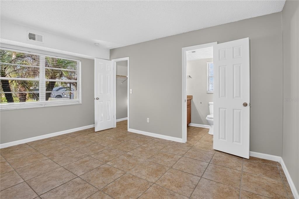 53 Windtree Lane - Photo 13
