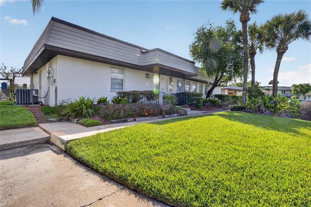 53 Windtree Lane - Photo 24