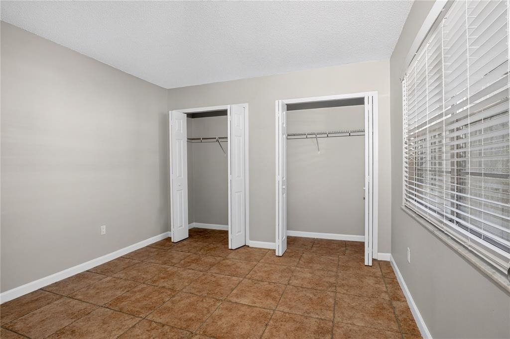 53 Windtree Lane - Photo 18