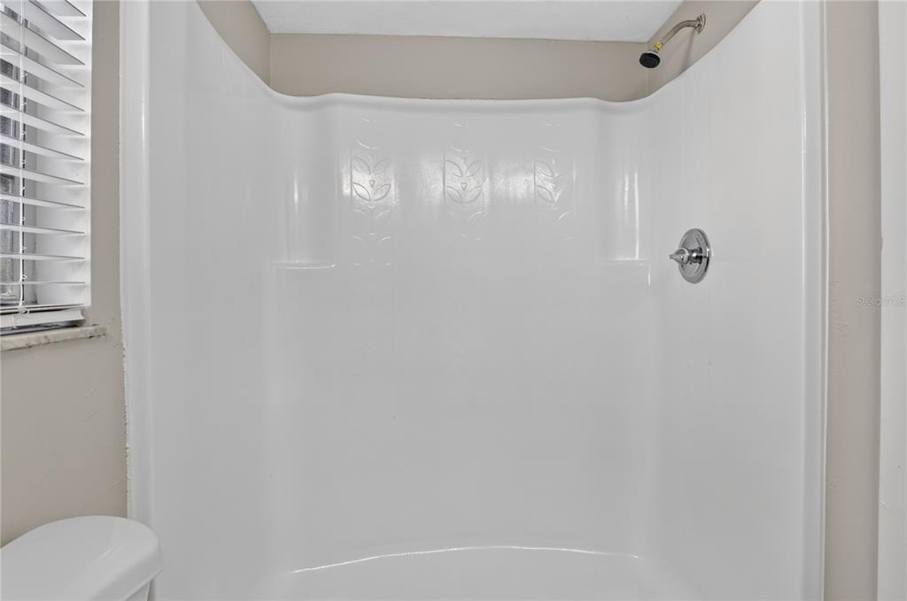 53 Windtree Lane - Photo 16