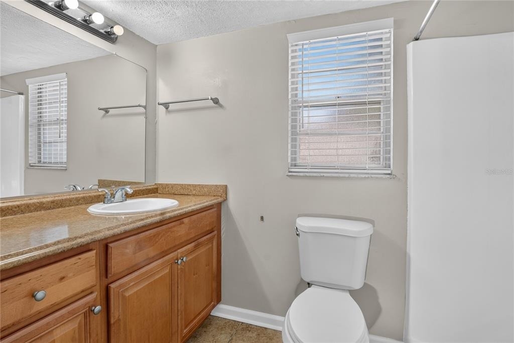 53 Windtree Lane - Photo 15