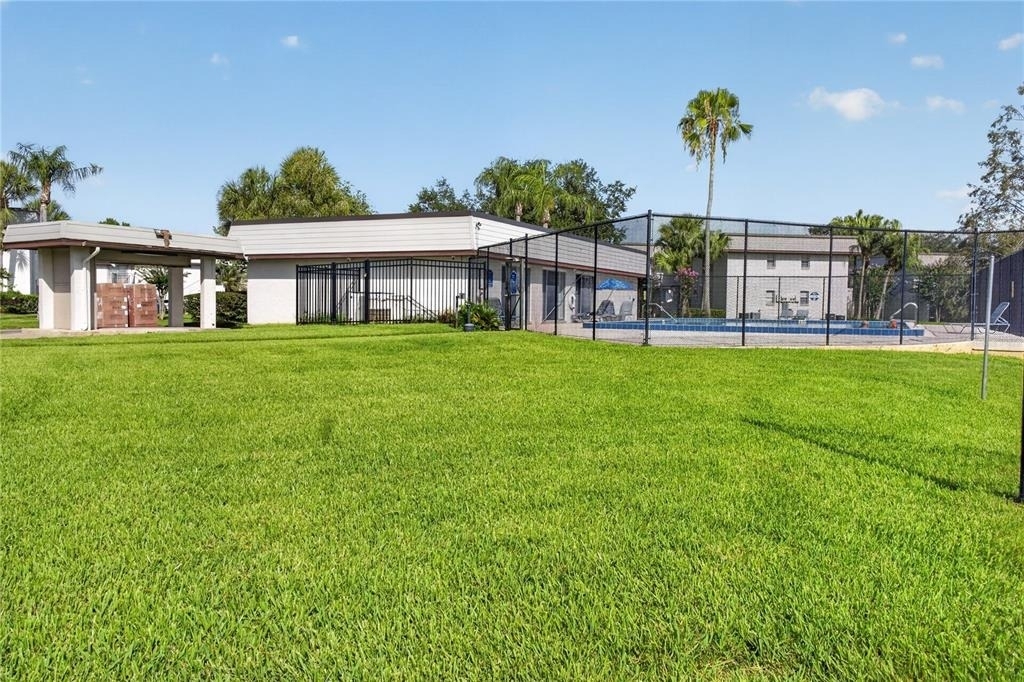 53 Windtree Lane - Photo 26