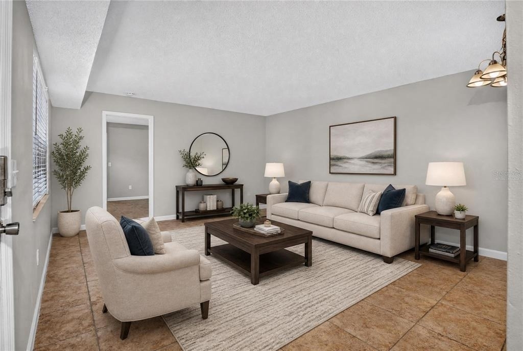 53 Windtree Lane - Photo 4