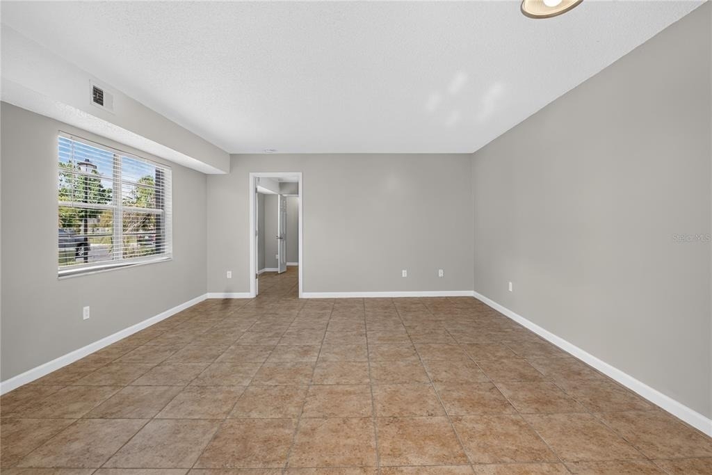 53 Windtree Lane - Photo 6