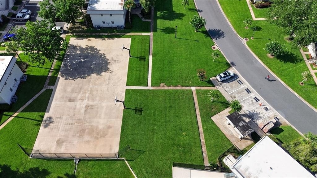 53 Windtree Lane - Photo 28