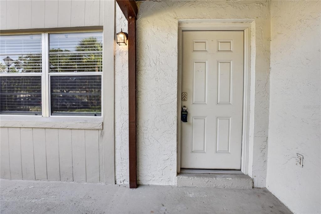 53 Windtree Lane - Photo 2