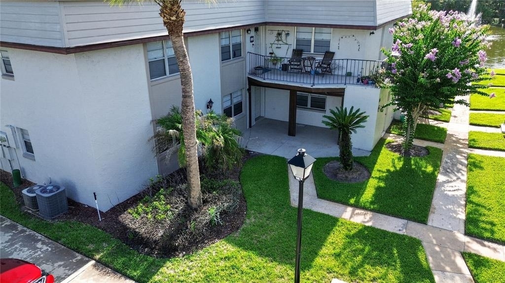 53 Windtree Lane - Photo 1