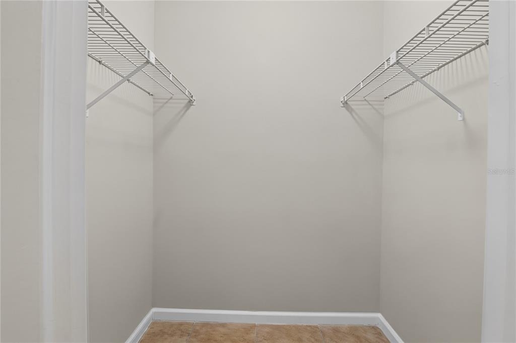 53 Windtree Lane - Photo 14