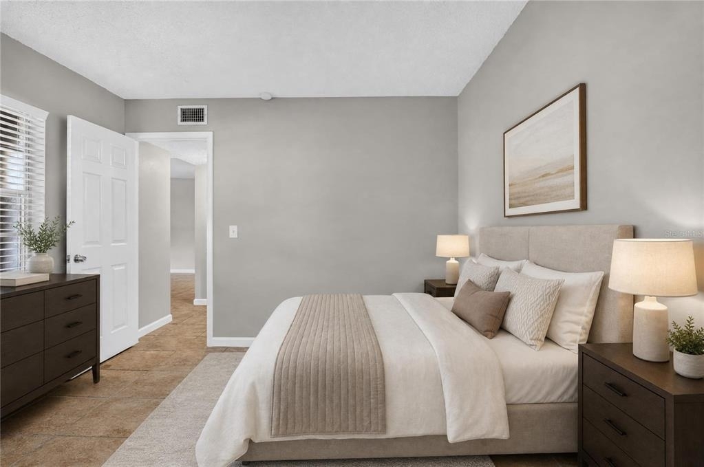 53 Windtree Lane - Photo 19