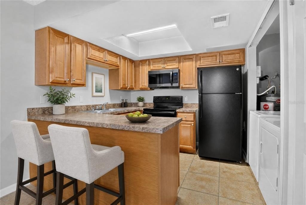 53 Windtree Lane - Photo 7