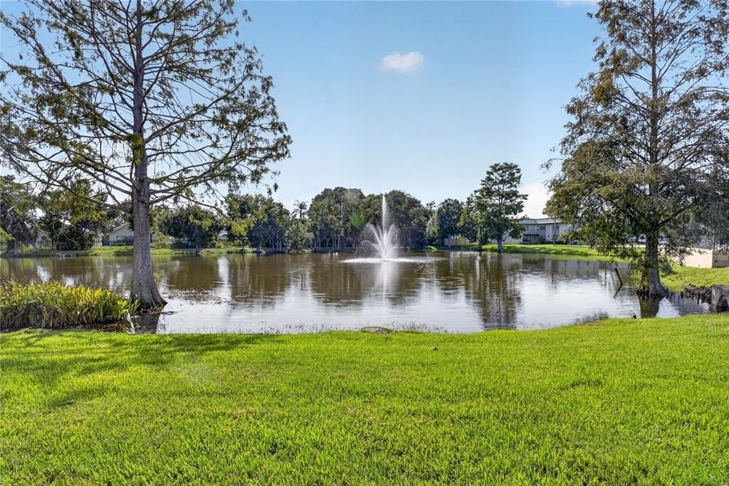 53 Windtree Lane - Photo 22