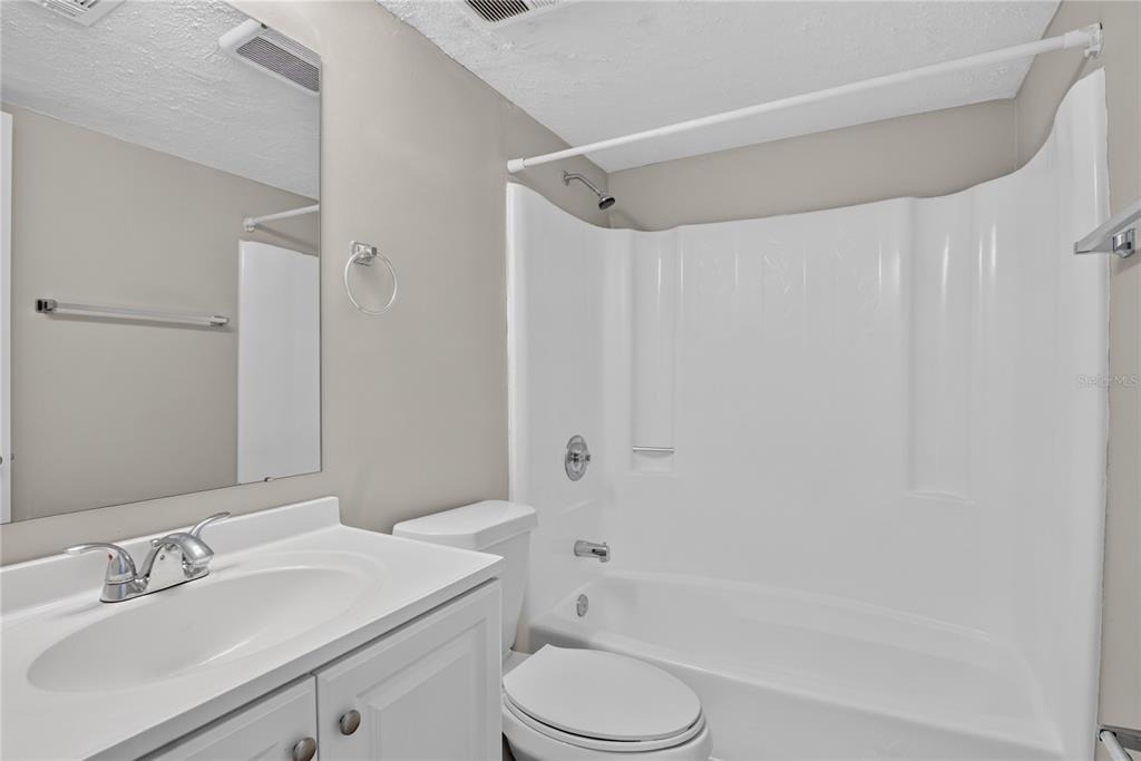 53 Windtree Lane - Photo 21