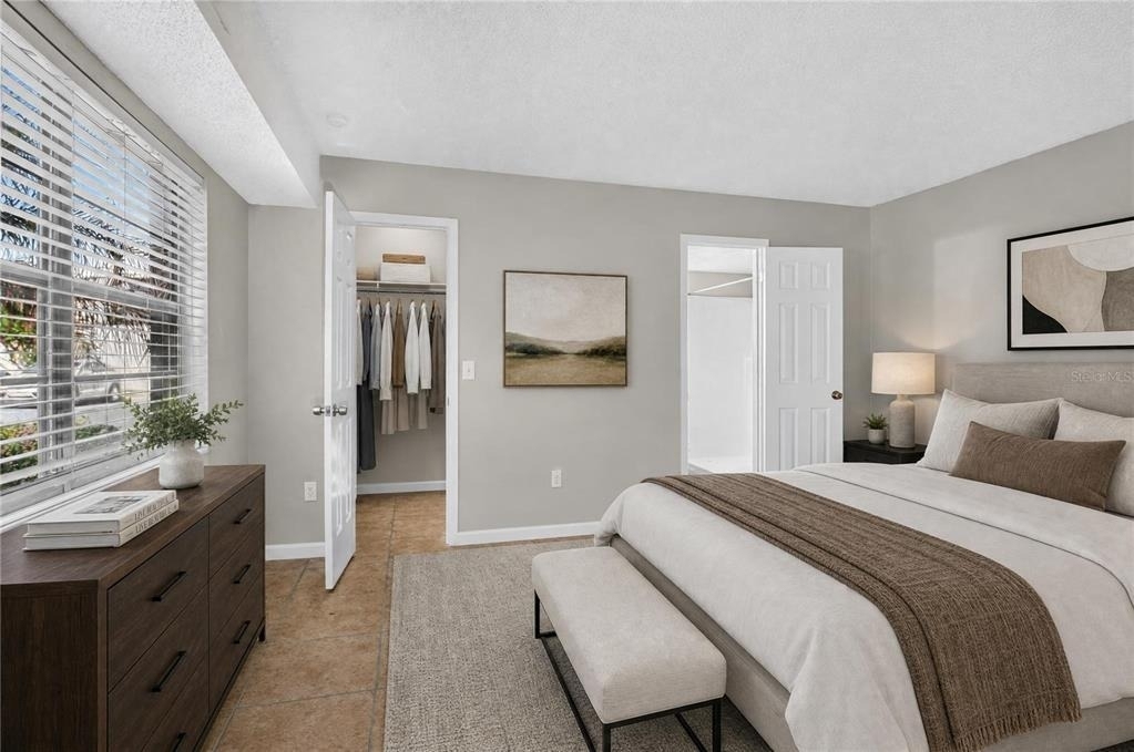 53 Windtree Lane - Photo 11