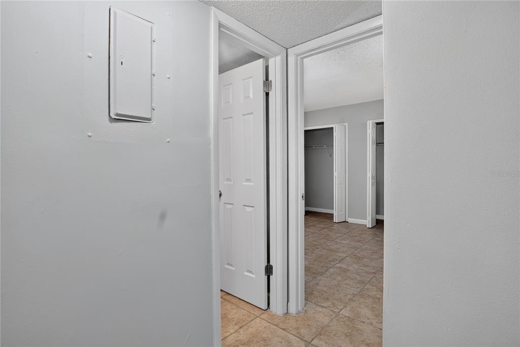 53 Windtree Lane - Photo 17