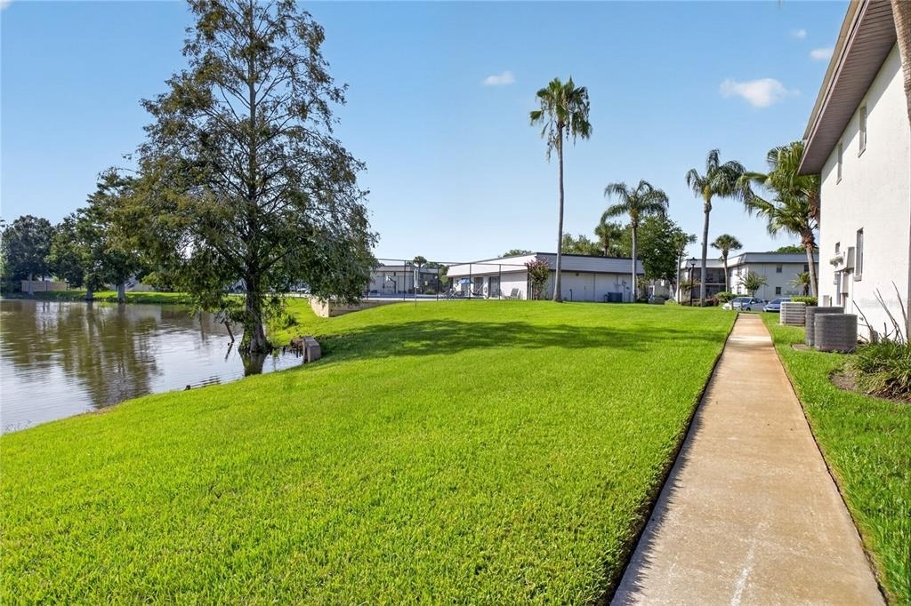 53 Windtree Lane - Photo 23