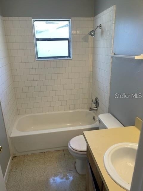 2830 Skyview Drive - Photo 3