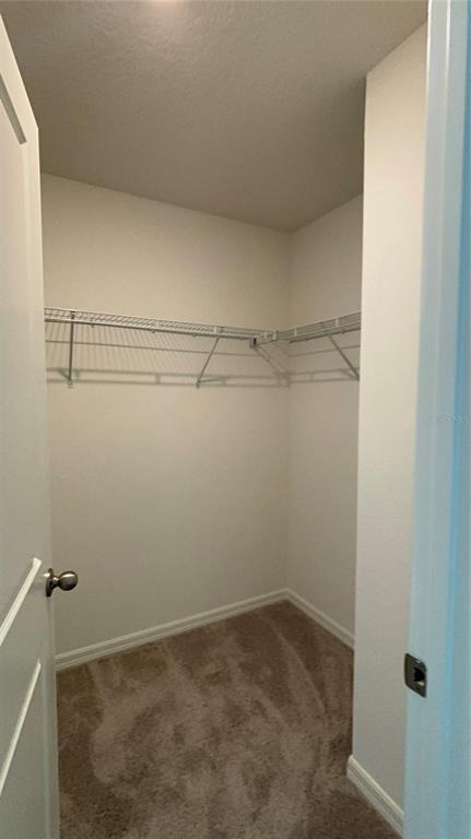 2734 Raindrop Run St - Photo 25