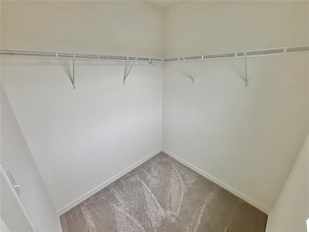 2734 Raindrop Run St - Photo 42