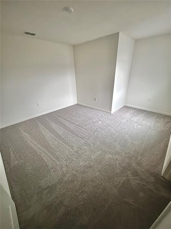 2734 Raindrop Run St - Photo 33