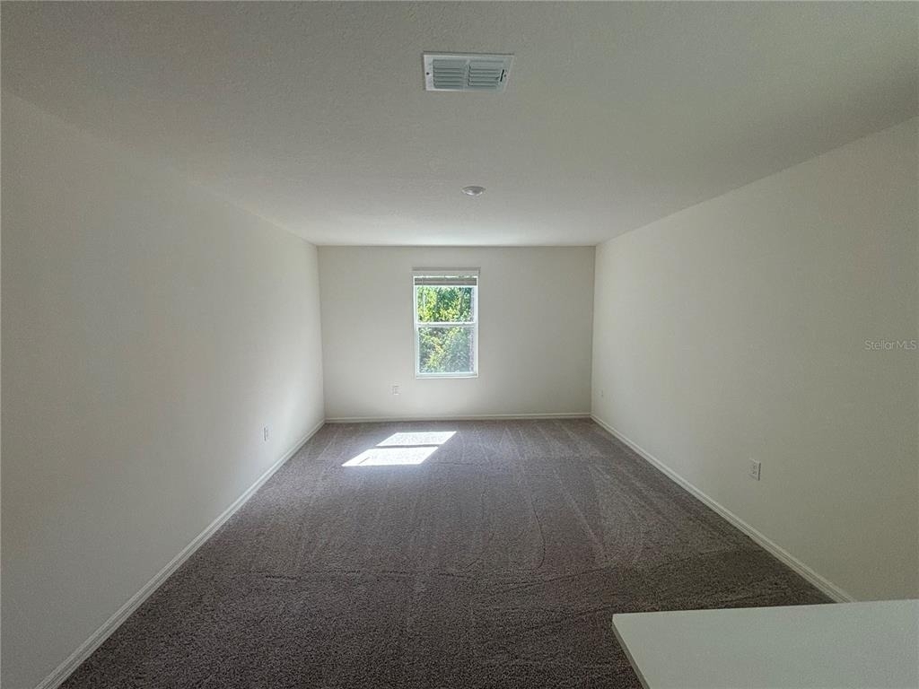 2734 Raindrop Run St - Photo 26