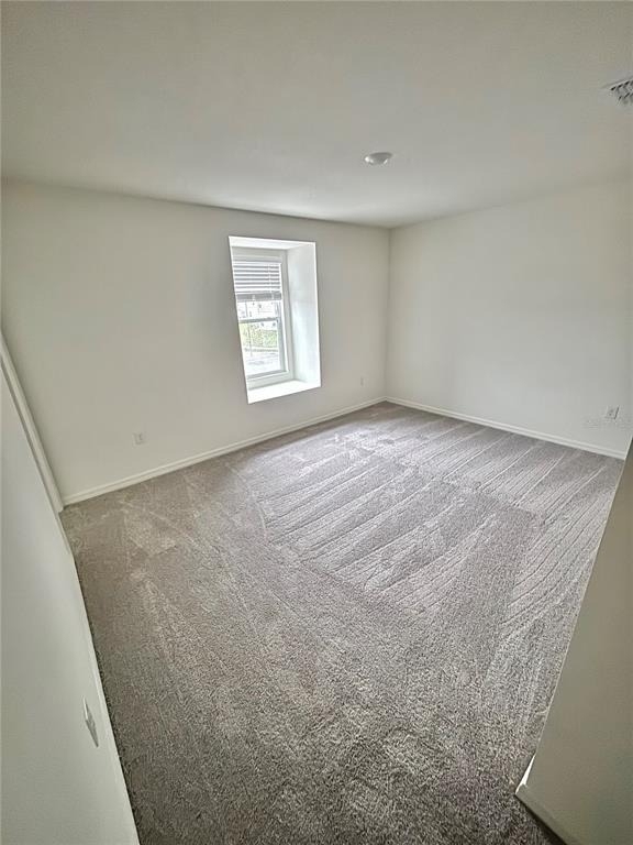 2734 Raindrop Run St - Photo 36
